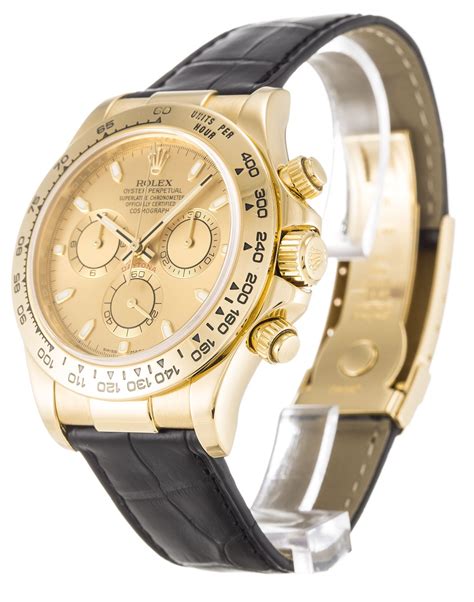 rolex daytona oysterflex champagne dial|rolex 116518 prezzo.